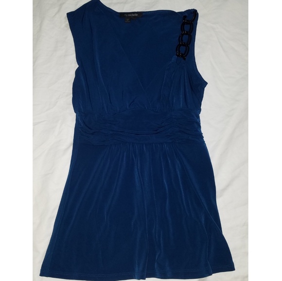 Women's top - Picture 3 of 6